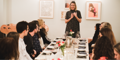 From the Vine to Wine Sees 87% Email Open Rates With Eventbrite Boost