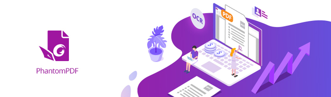 Preparing for Another Round of PPP Loans - Foxit PDF Blog