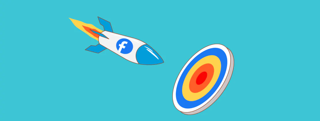 A Quick Guide on How to Create Facebook Ads That Work