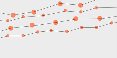 Campaign Effectiveness Analysis - Test-Control Statistics for Marketing