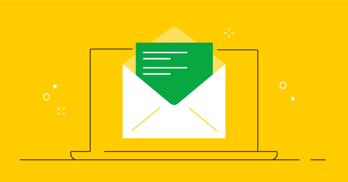  9 Newsletter best practices (including a step-by-step checklist)
