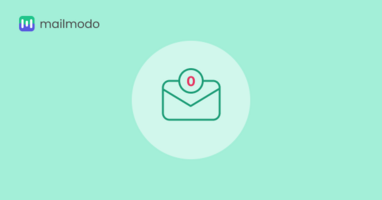 How to Manage Your Emails with Inbox Zero
