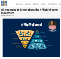 14 Ways To Get A Massive Movement On A Times Square Billboard - Terminus Site