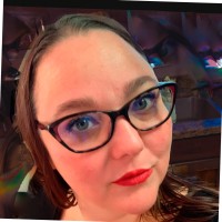 Jessica Fontana-Eddowes