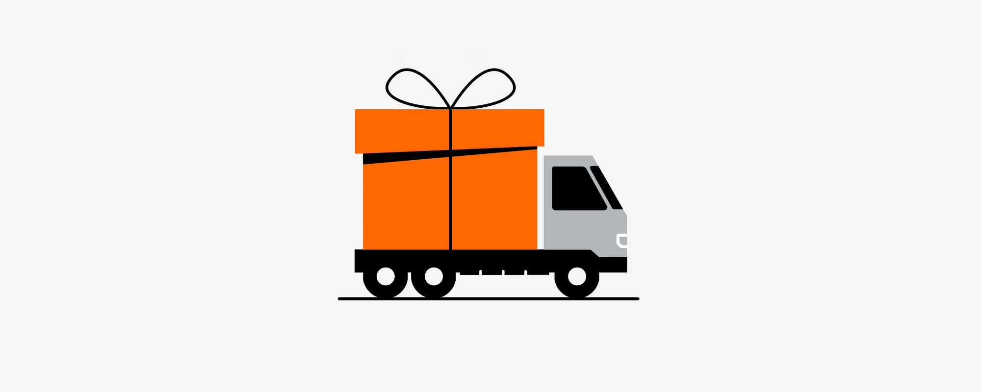 Best Practices For Ecommerce Shipping During The Holiday Season