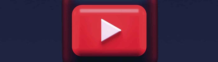 5 Major Product Marketing Trends to Watch In 2021