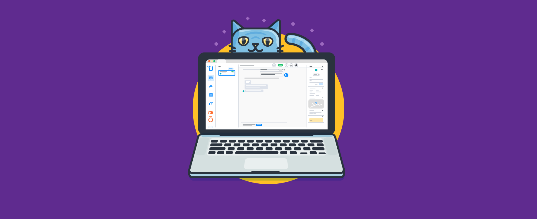 6 Challenges of Remote Customer Service + Solution Ideas