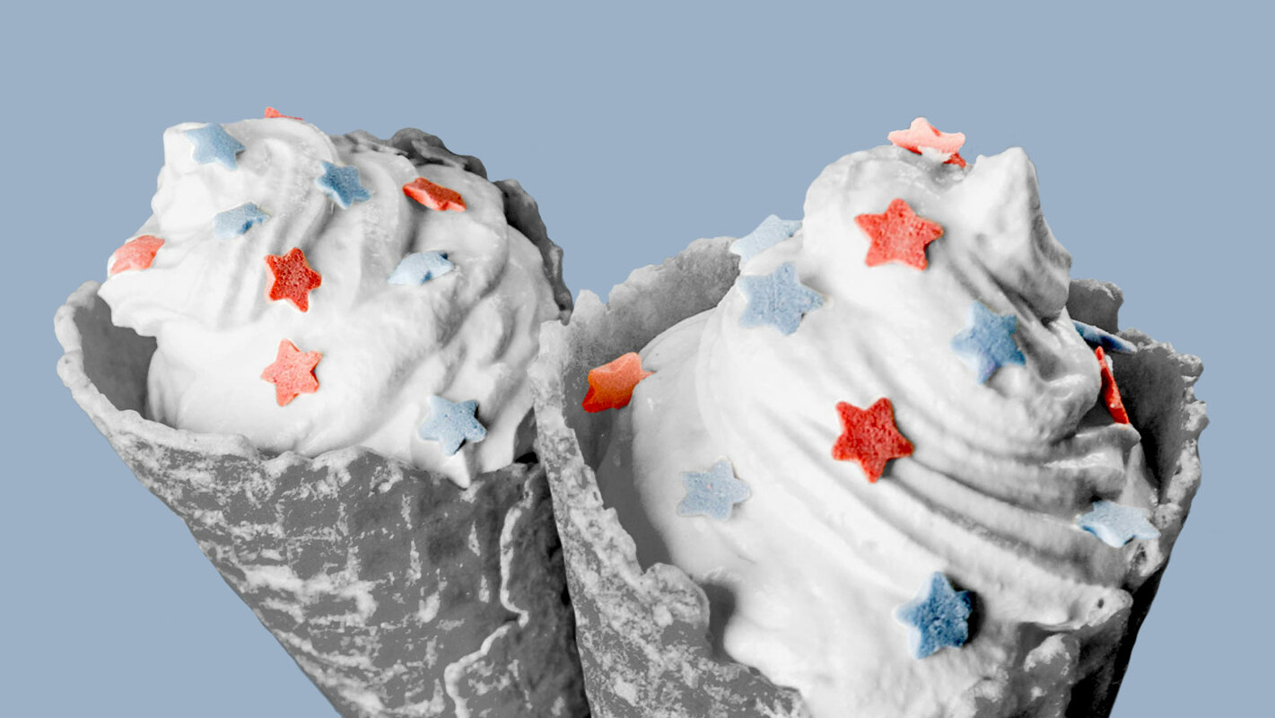 Yext Releases New Data On Consumer Search Trends for the Fourth of July