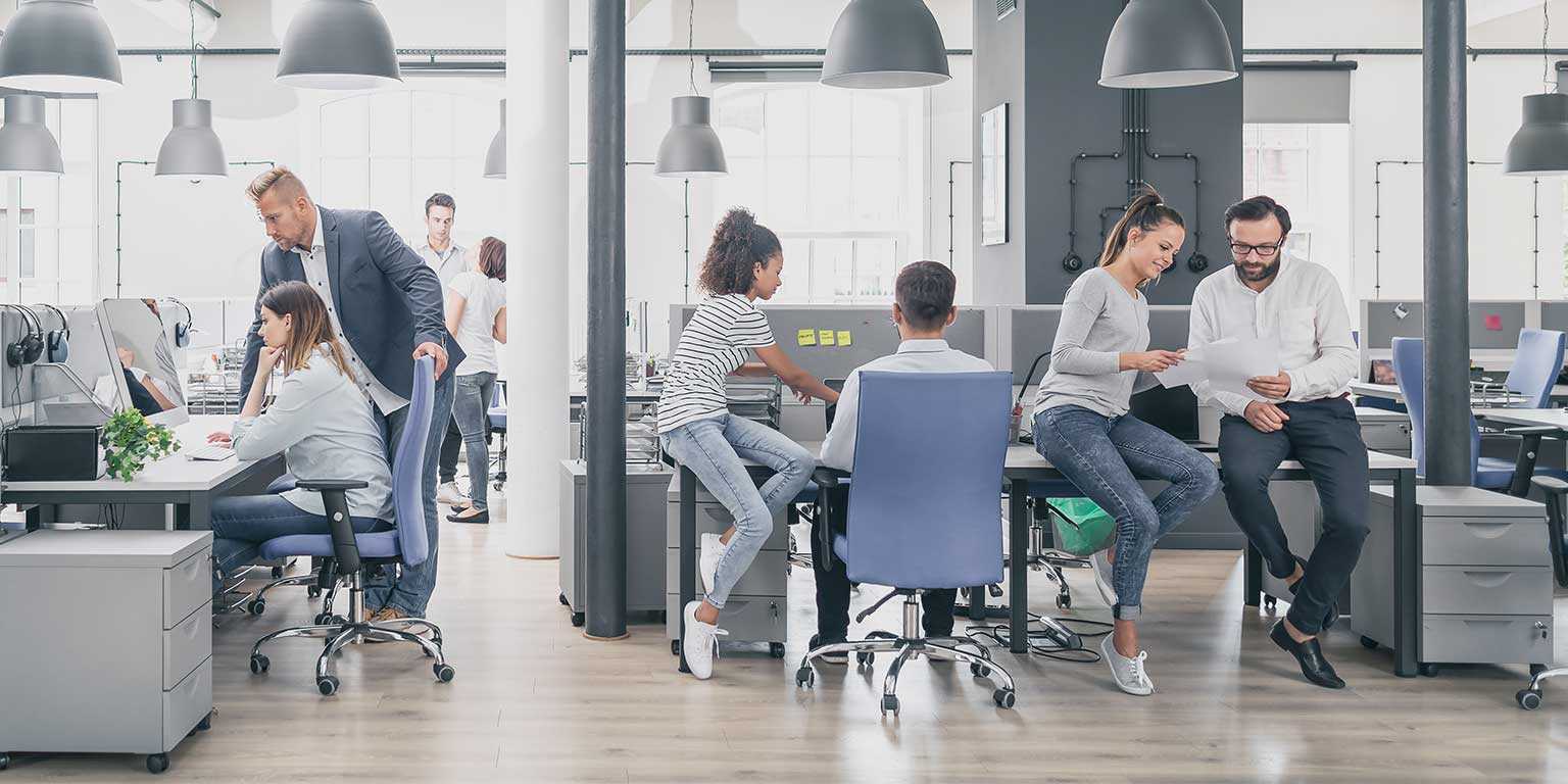 How Sales Activity Data Can Help Sales Managers Coach and Hire