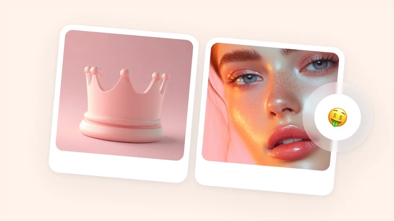 7 Tips for Creating Great Content in Influencer Marketing