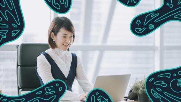 Why LinkedIn Advertising Should Be a Part of Your ABM Strategy