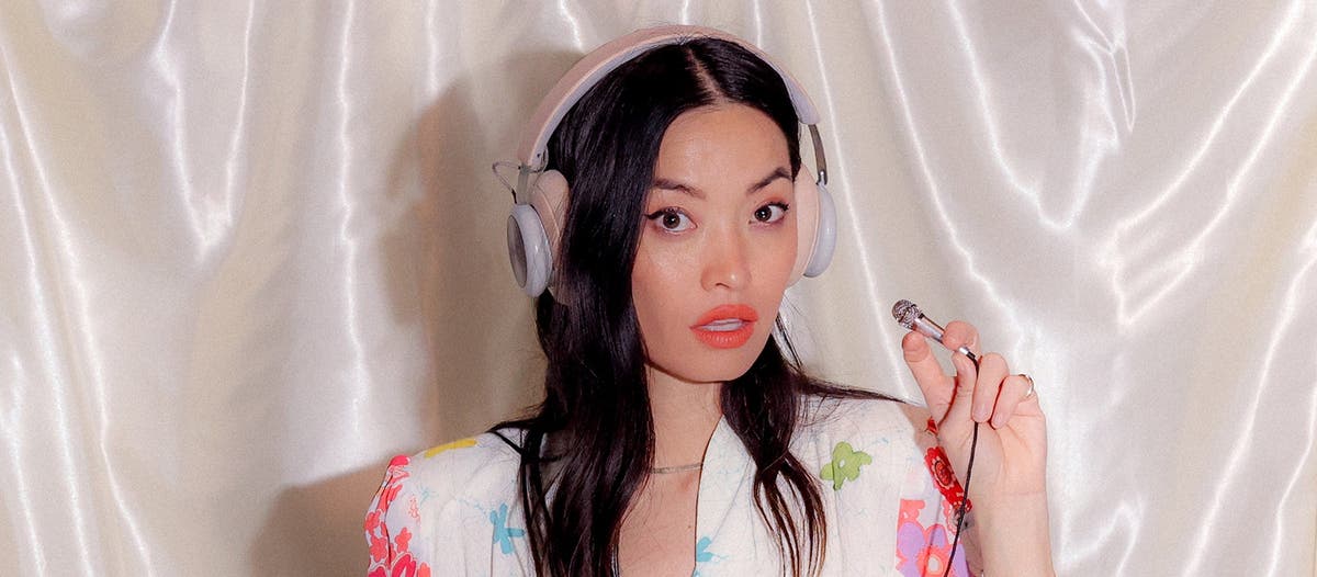 How Puno, the founder of ilovecreatives, increases productivity while working remotely