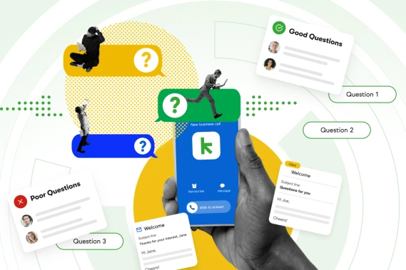Shopping for a small business CRM and automation software? Beware of this mistake