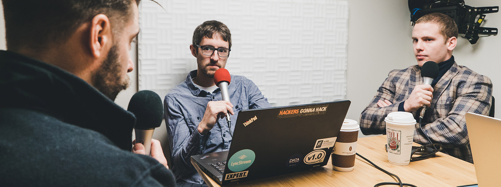 Being a Guest on a Podcast: 7 Ways to Promote Your Interview