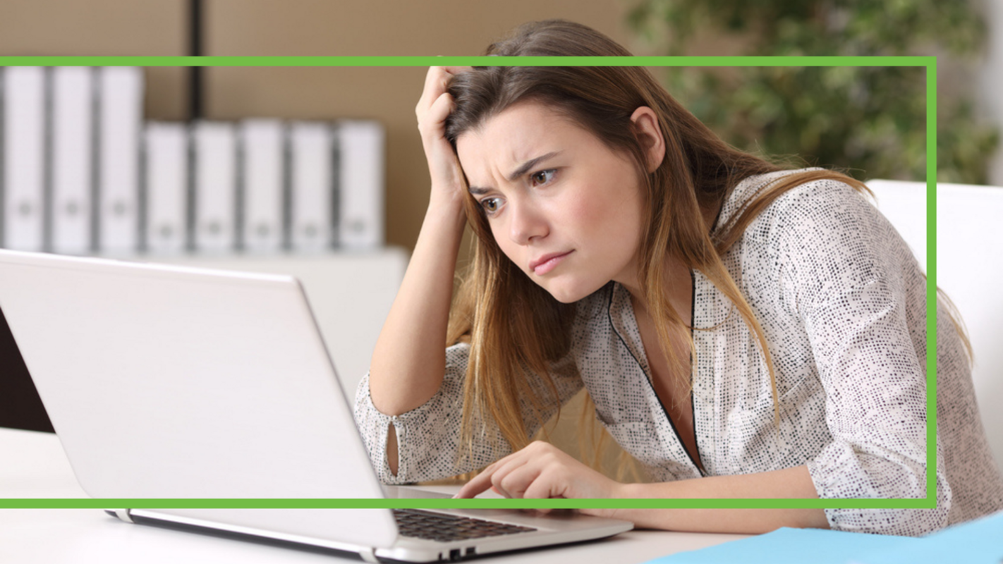 Consequences of Not Having a Reputation Management Solution for Property Managers