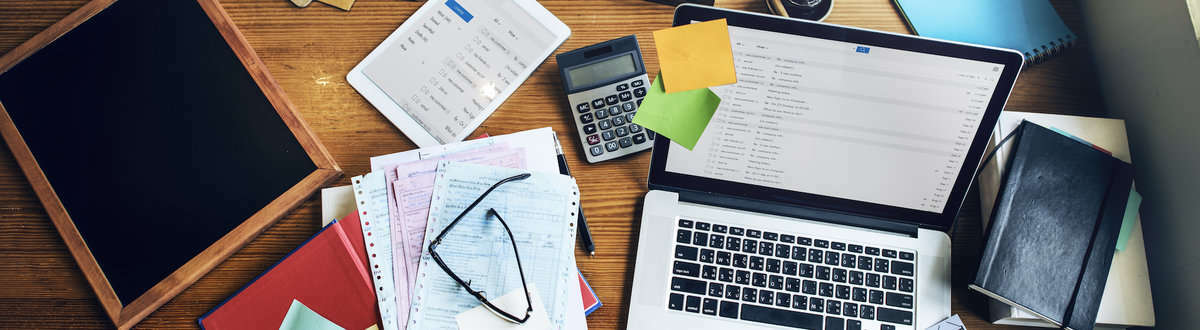 Email Segmentation: How to Overcome 4 Common Objections