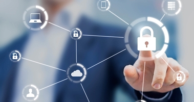 11+ Best Online Privacy Policy Generators for Shopify Stores