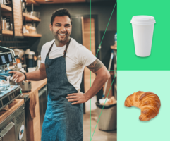 Recognizing and Building the Optimal Customer Experience