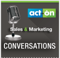 Ann Handley and Atri Chatterjee Talk: Content Marketing for Small Teams, Part 1