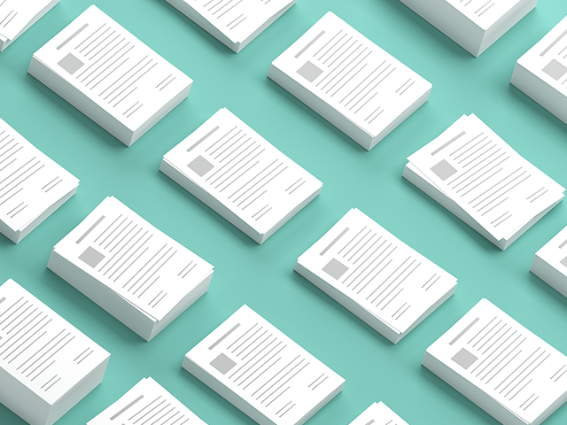 OneSpan Sign Product Updates Q2 2020