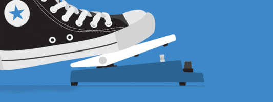 Key Elements of an Employee Feedback Loop | SoapBox