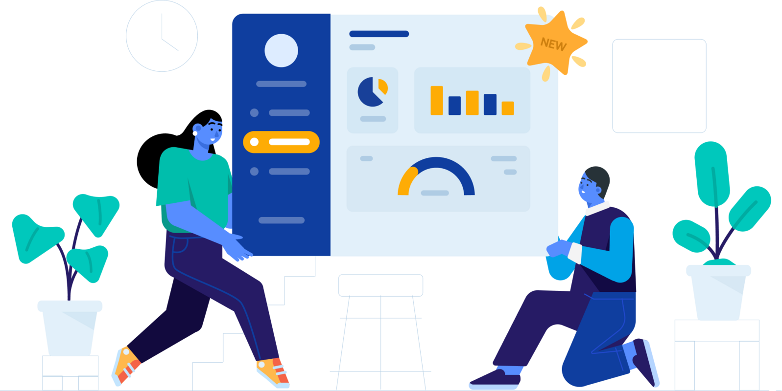 Software Rollout Plan: Introducing A New Tool To Your Company