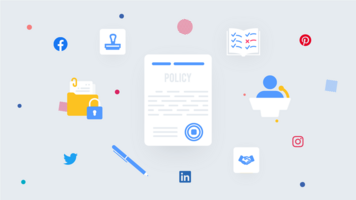 Why Your Business Needs To Have A Social Media Policy