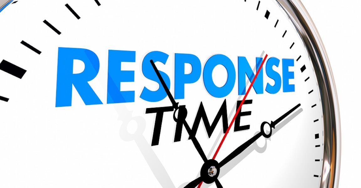 How Slow Support Response Time Can Hurt Your Business (Hint: It's more than you think)