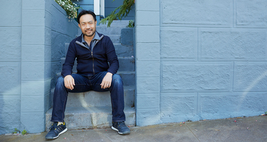 FreshInbox: On a Mission to Take Interactive Email Mainstream