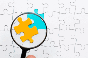 How the Events Industry Has Changed in 2020