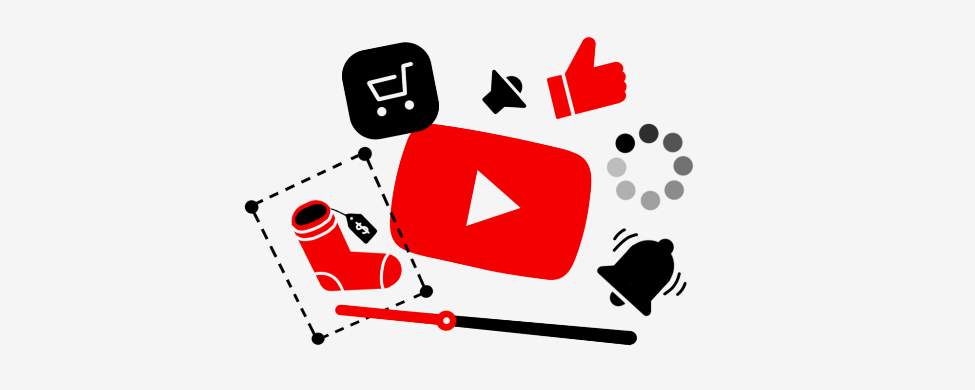 How to Sell Using YouTube: A Beginner-Friendly Guide