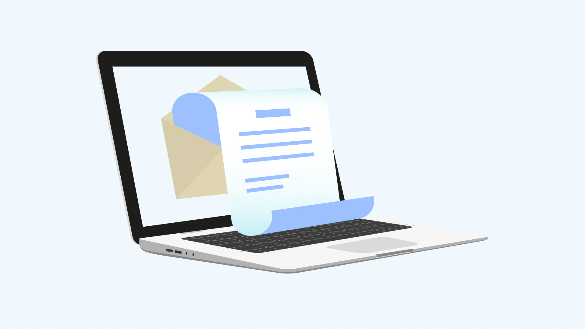 6 Ways to Increase Sales Email Conversion Rates