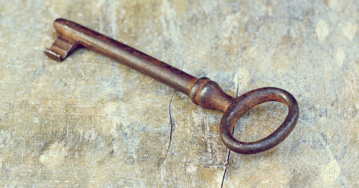 Post Sale Done Right [Steps To Boost Retention + Checklist]