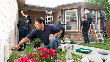 Effective Maintenance Automation Strategies for Your Business