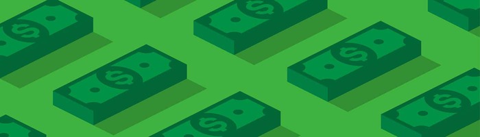 Pricing in a Time of Uncertainty