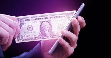 Top 7 money-making apps & 2022 guide