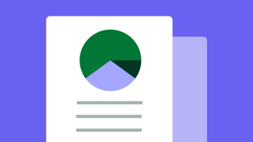  White papers: A step-by-step guide to writing them with examples