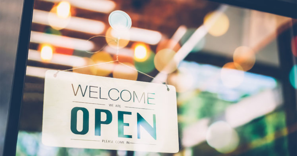 How to Prepare for Holiday Returns