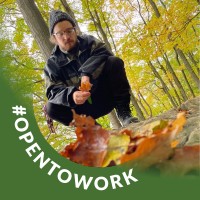 Matthew Sourgoutsidis