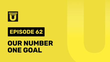 Prioritizing Customer Retention as a Marketing Team