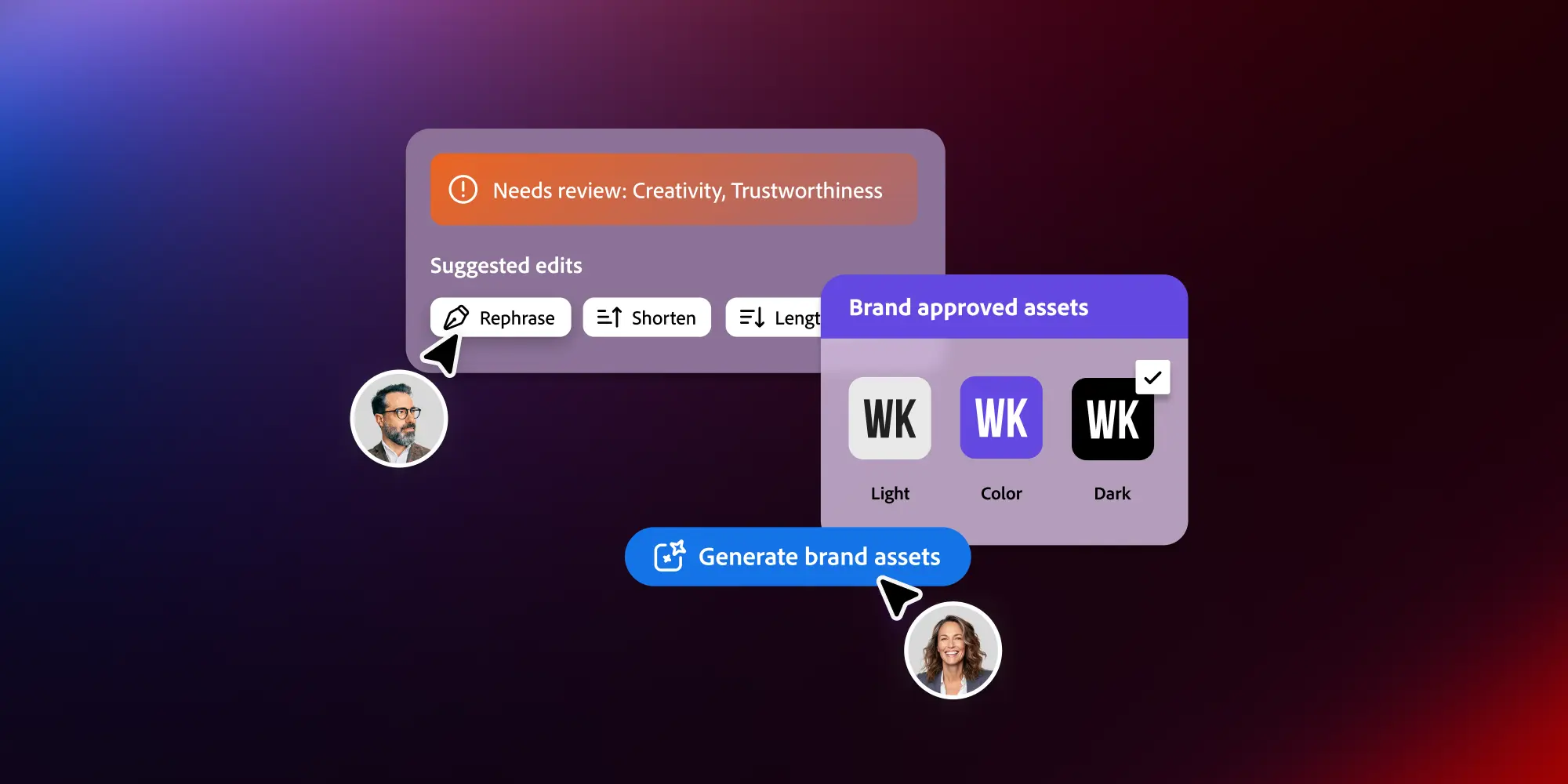 The CIO's guide to using AI to get more from your IT and marketing dollars