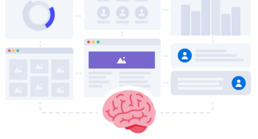How to Aggregate your Knowledge Base with Knowledge Management