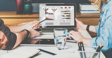 Differences Between PR, Marketing, and Advertising and Their Applications