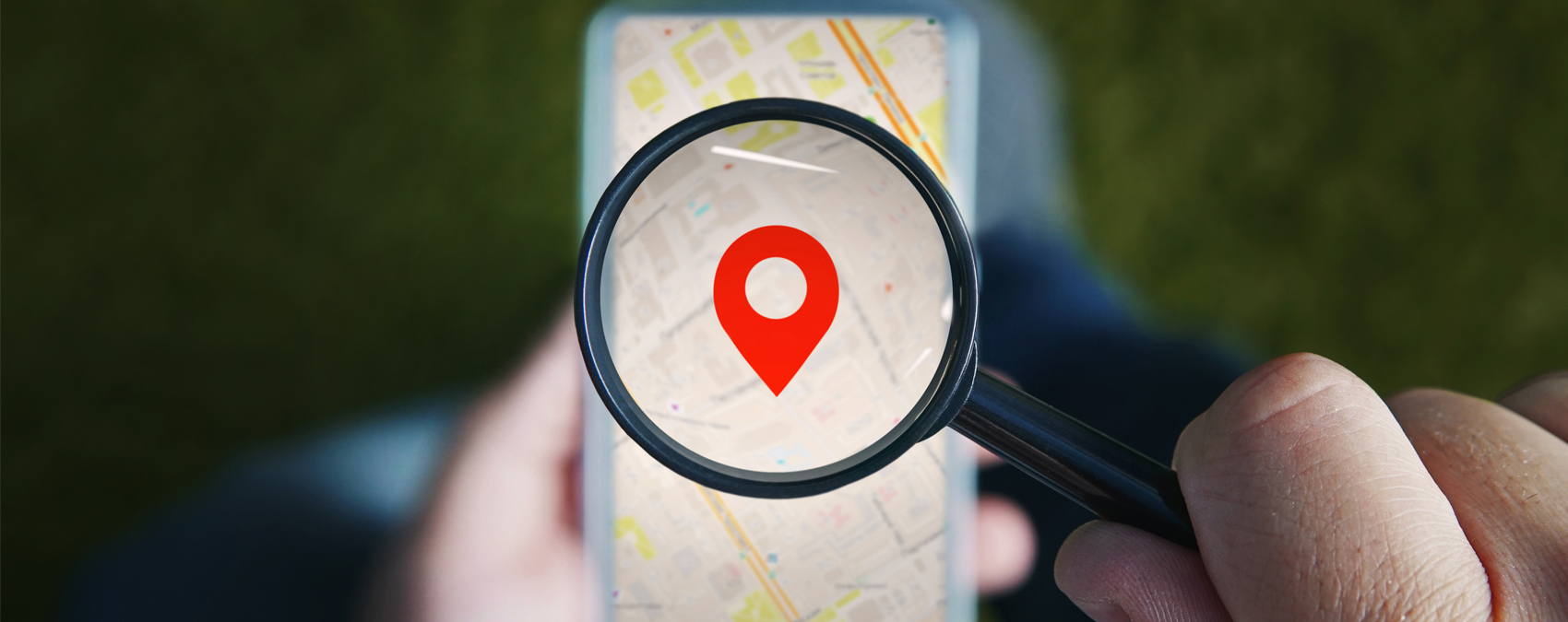 Habits That Make Your Google My Business Listing More Effective