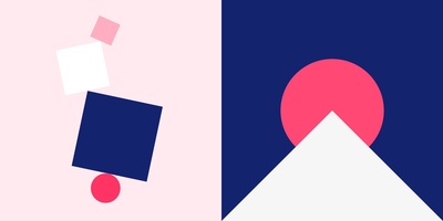 The Difference Between a Sales Manager and Sales Leader