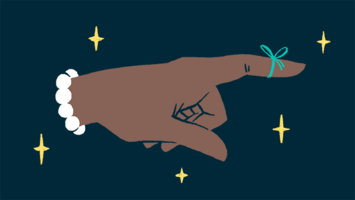 2020 vision: three resolutions marketers are committing to this year