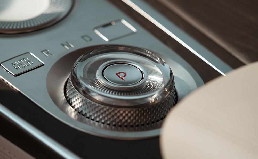 Can My Car Uncover Sales Qualification Criteria Better Than Most Salespeople?