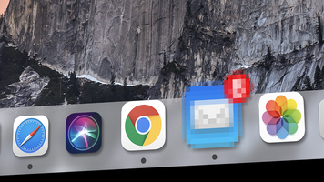 Apple Starts Gathering Your Personal Data in the Name of "Privacy"