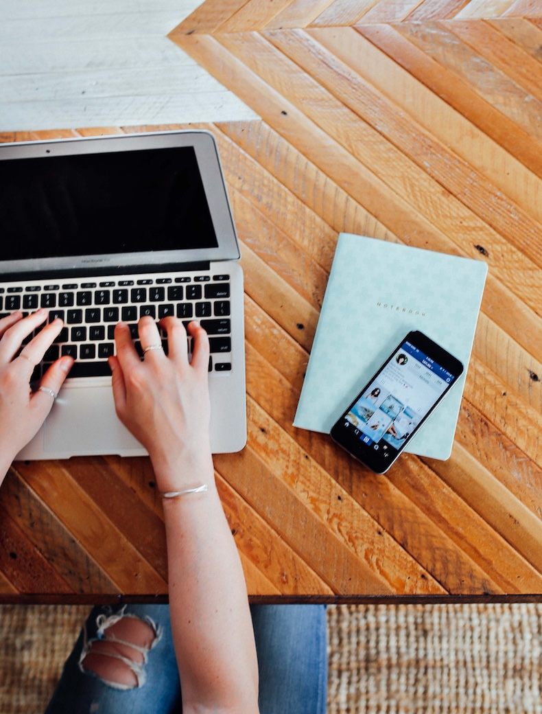 How to Track Influencer Marketing on Instagram