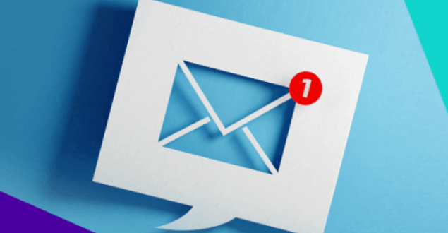 How to Schedule a Meeting by Email (with Examples)